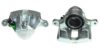ALFA 0060765014 Brake Caliper